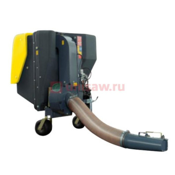 Травосборник Matev GS-G 850