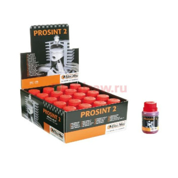 Масло для 2-такт. двигателей Prosint 2T (полусинтетическое) (0,1л.)