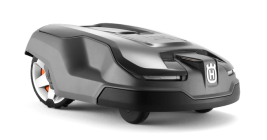 Газонокосилка-робот Husqvarna Automower 315X