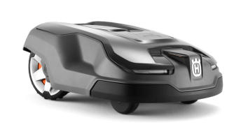 Газонокосилка-робот Husqvarna Automower 315X