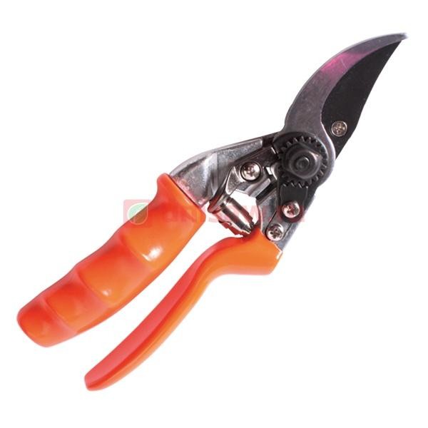 Секатор в Екатеринбурге