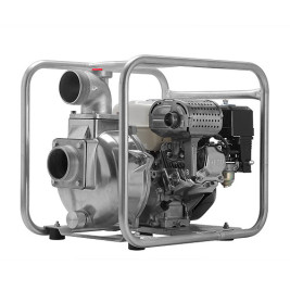 Мотопомпа бензиновая Caiman CP-303/Marine, для морской воды,