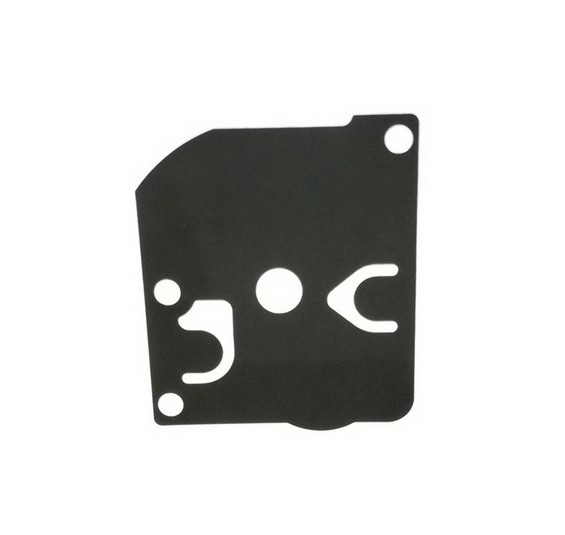 Диафрагма т/н карб. Stihl ms-180