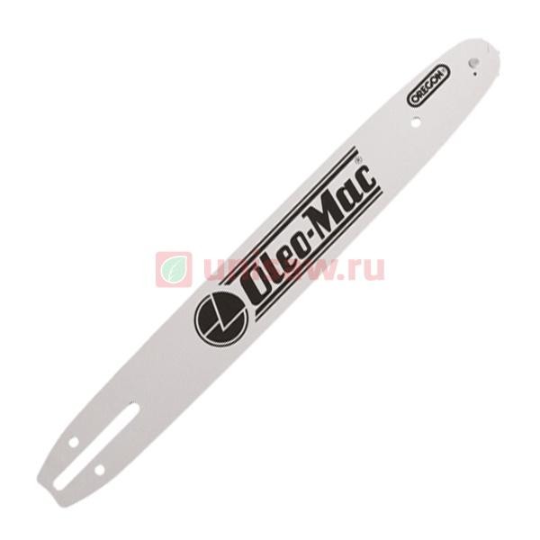 Шина 16&amp;quot; 3/8&amp;quot; 1.3  E1700, 1900, 936, 940 Oleo-Mac