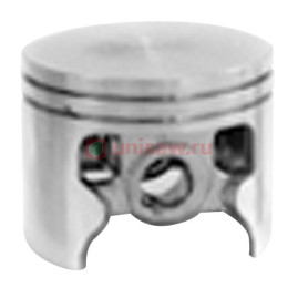 Поршень в сборе Stihl MS360 (11250302001)