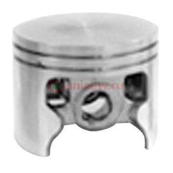 Поршень в сборе Stihl MS360 (11250302001)