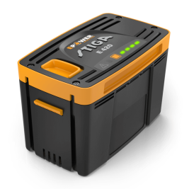 Аккумулятор Stiga E 420 48V