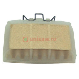 Фильтр воздушный Husqvarna 365, 372 (5038145-01)