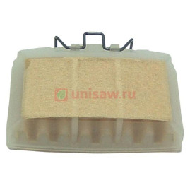 Фильтр воздушный Husqvarna 365, 372 (5038145-01)