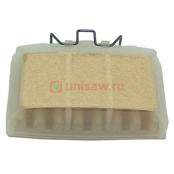 Фильтр воздушный Husqvarna 365, 372 (5038145-01) в Екатеринбурге