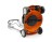 Газонокосилка Stihl RM 2.0 R 46см Loncine EVC 200