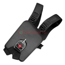 Подвеска 725Т, 740Т, 735T, BC360Т, 755 МASTER Oleo-Mac