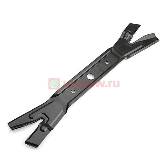 Нож Ninja 28" Snapper