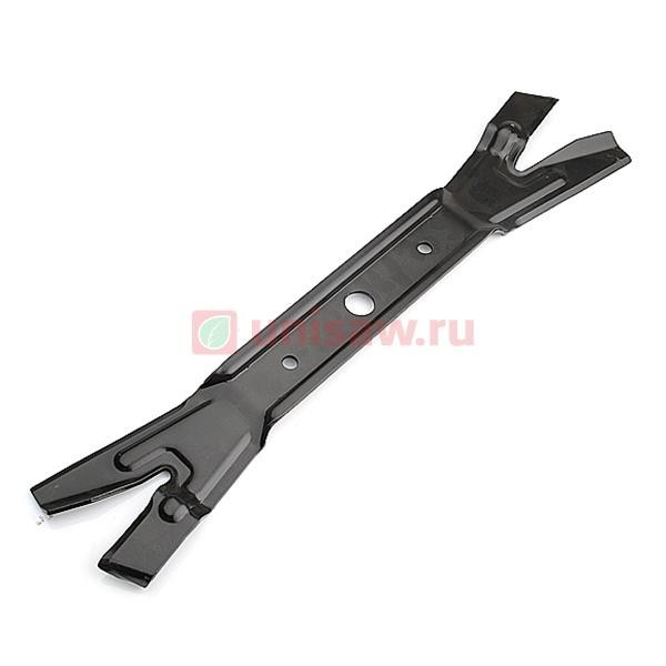 Нож Ninja 28&amp;quot; Snapper