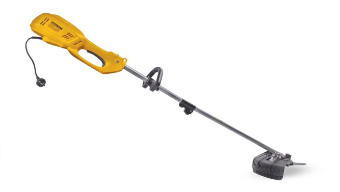 Триммер электрический Champion ET1211A