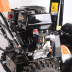 Снегоуборщик бензиновый PATRIOT PRO 1100 ЕD