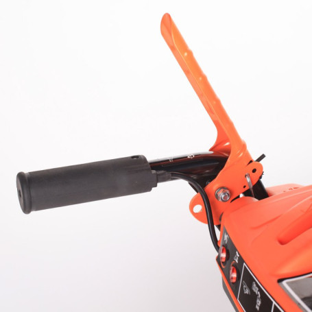 Снегоуборщик бензиновый PATRIOT PRO 1100 ЕD