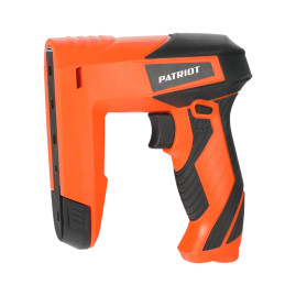 Степлер электрический PATRIOT EN 141 The One