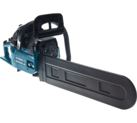 Бензопила Hyundai Х 5320