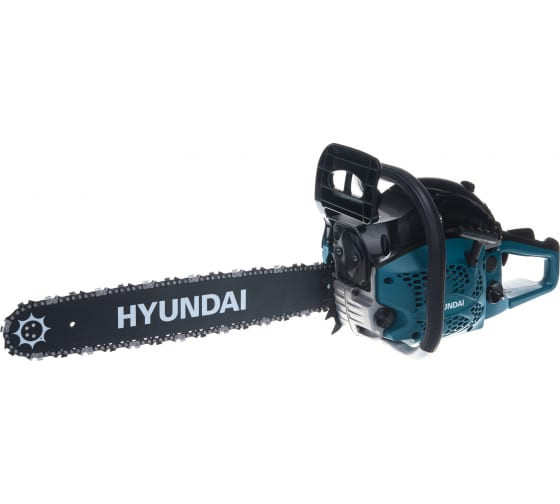 Бензопила Hyundai Х 5320
