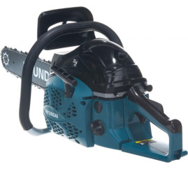 Бензопила Hyundai Х 5320