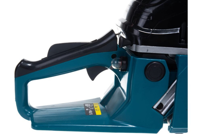 Бензопила Hyundai Х 5320