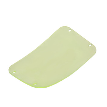 Коврик полиуретановый KVT 50PU для виброплиты PATRIOT VT-50