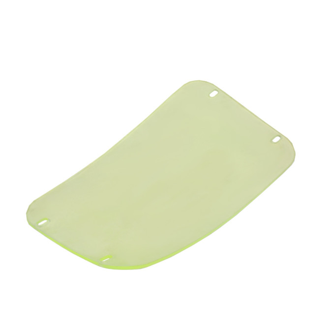 Коврик полиуретановый KVT 50PU для виброплиты PATRIOT VT-50