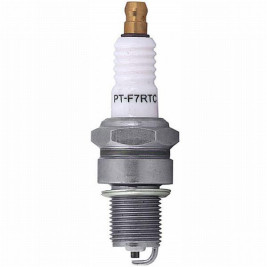 Свеча зажигания F7RTC 5324249-39