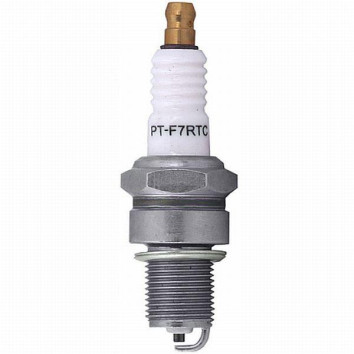Свеча зажигания F7RTC 5324249-39
