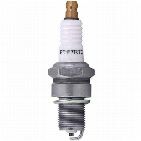 Свеча зажигания F7RTC 5324249-39