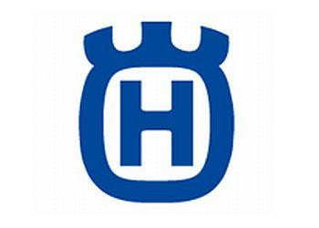 Кольцо Husqvarna 5061783-04