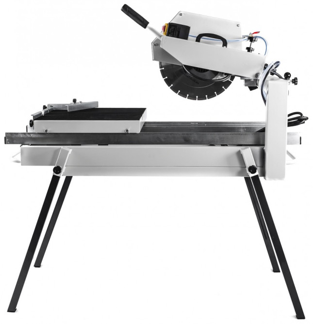 Станок камнерезный Helmut ST350-800