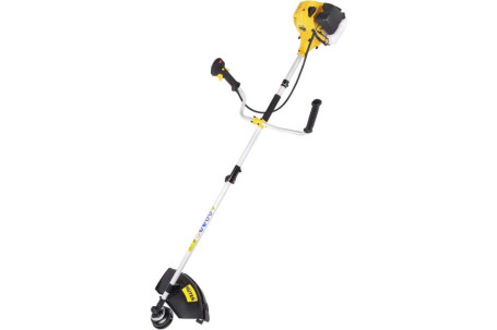 Бензиновый триммер Huter GGT-443S