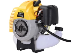 Бензиновый триммер Huter GGT-443S