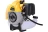Бензиновый триммер Huter GGT-443S
