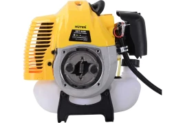 Бензиновый триммер Huter GGT-443S