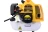 Бензиновый триммер Huter GGT-443S