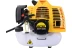 Бензиновый триммер Huter GGT-443S