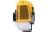 Бензиновый триммер Huter GGT-443S