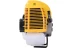 Бензиновый триммер Huter GGT-443S
