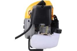 Бензиновый триммер Huter GGT-443S