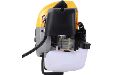 Бензиновый триммер Huter GGT-443S