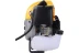 Бензиновый триммер Huter GGT-443S