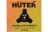 Бензиновый триммер Huter GGT-443S