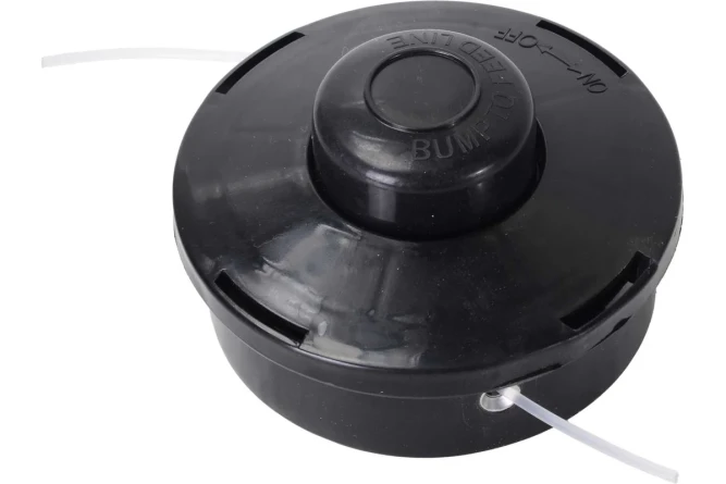 Бензиновый триммер Huter GGT-443S