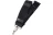 Бензиновый триммер Huter GGT-443S
