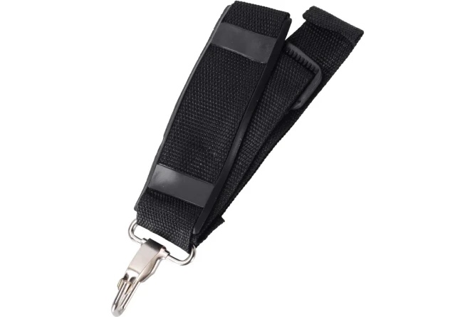 Бензиновый триммер Huter GGT-443S