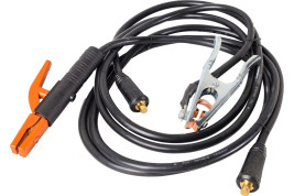 Сварочный аппарат инверторный Ресанта САИ 400