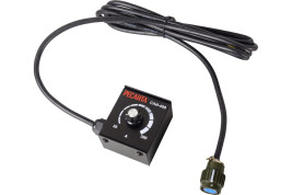 Сварочный аппарат инверторный Ресанта САИ 400